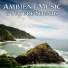 Relaxing Music Therapy