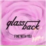 Glassback