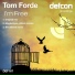 Tom Forde