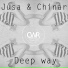 Jusa Feat. Chinar
