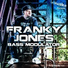 Franky Jones
