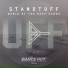 Standtuff