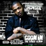 Rondoe feat. D Locc