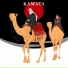 KAMATA