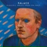 Palace