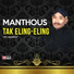 Manthous