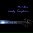 Andy Tompkins