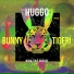 Huggo