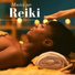 Musica Terapeutica Relax
