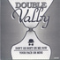 John Valby