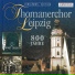Thomanerchor Leipzig, Hans-Joachim Rotzsch