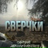 Сергей Школьников