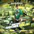 Spider Loc & DJ Whoo Kid