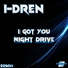 I-Dren
