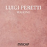 Luigi Peretti