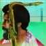 Sonny Rollins