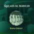 Baha Group