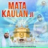 Sant Baba Ranjit Singh Ji Dhadhrian Wale
