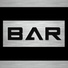 DBR UK & Displaced Paranormals