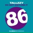 Tallzzy