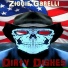 Ziggie Garelli