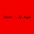 Xonn