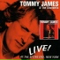 Tommy James & The Shondells