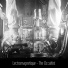 Lectromagnetique