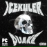 ICEKIILER