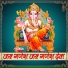 Sanj V