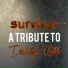 Ameritz Tribute Club