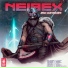 Neibex feat. Katto, Massent
