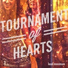Tournament of Hearts