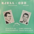 Kjell Andreassen, Odd Bergum