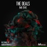 The Deals