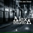 Alex Stourdza