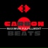 Carbon Beats