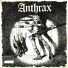 Anthrax