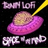Trinity Lo Fi feat. Ichiyo