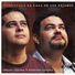 Israel Colina & Gustavo Colina