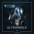 Void