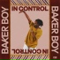 Baker Boy