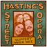 Hasting's Street Opera