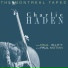 Charlie Haden, Paul Motian, Paul Bley