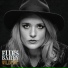 Elles Bailey