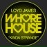 Loyd James