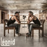 Léonid