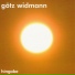Götz Widmann