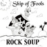 Rocksoup