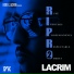 LaCrim